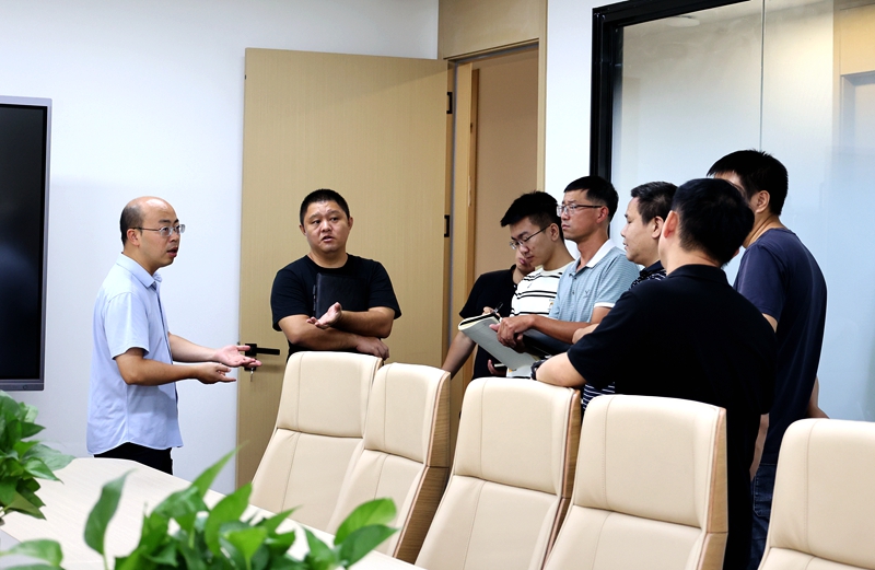 建投建工國服公司裝修項目順利通過驗收 (4).JPG