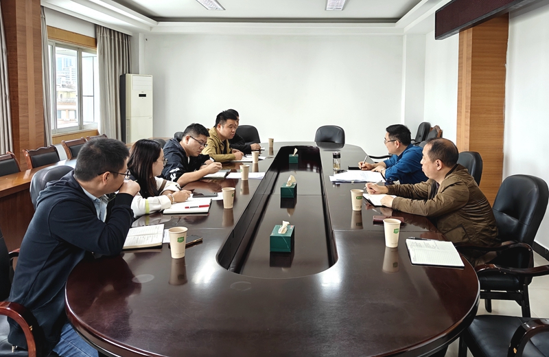 市農(nóng)業(yè)農(nóng)村局組織2023年“高農(nóng)”項(xiàng)目施工單位座談 (1).jpg